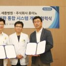 메디플렉스 이미지