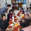 모리경로당 이미지