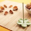 현재아로마 네이버블로그