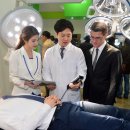 가온메디칼 이미지