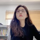 알지오안경 | 인터넷에서 블루라이트차단 안경 구매 성공한 후기!
