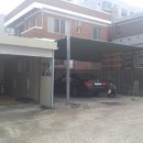 삐까뻔쩍세차장 이미지