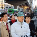 강북북부시장 이미지