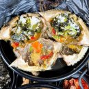 장안1동공영주차장 이미지