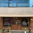 티스테이션 상무점 | 광주 상무지구카페 쌍촌동카페 찻집 무난