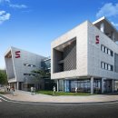 이앤에스헬스케어 이미지