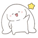 빽다방 중화역점 이미지