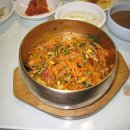 전주 한옥마을 (2011.05.22) 이미지