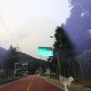 썸머페스티벌 한주 전에....(7/14~16)