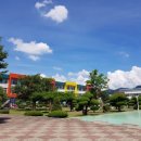 경산자인학교 이미지