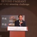 세무사김종구사무소