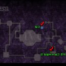 휴먼퀘스트