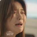 오케이공조 이미지