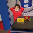 창의미술(초1~3) 이미지