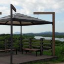 고달리다리 이미지