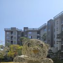 (주)정상북한산리조트(파라스파라서울) | 파라스파라 서울 리조트 프라나오너스 파크하우스 후기 | 북한산 숙소
