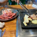 초막골 | 대구 달서구 주민맛집 초막골막창 방문후기