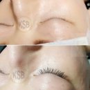 뷰티바비 이미지