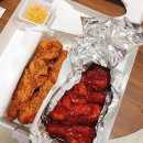 네네치킨가능2점 이미지