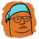 [거제/카페] 매미캐슬: 빠니보틀이 인정한 매미성 기깔나는 카페