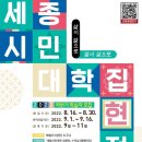 집현전