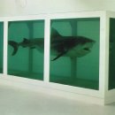 허스트(Hirst) 이미지