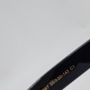 바로본 안경콘택트 이미지