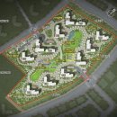 센트럴미사공인중개사사무소 이미지