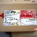 해동의료기 | 유축기_ 유니맘유축기 / 수동유축기 / 휴대용유축기 / 유축기 구매 후기