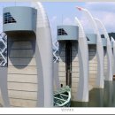 낙동강자전거길3 이미지