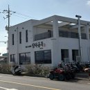 제주 함덕 골목 해장국 본점_내돈내산 내장탕 후기