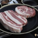 팔미돈가 이미지