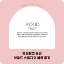 아우드스튜디오 계약후기｜글렌하우스·어뮤즈하우스 포함 3곳 비교