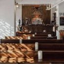 연서로29길 이미지