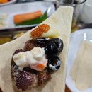 마포 노포 맛집 양고기가 정말 맛있는 램랜드 탐방 후기!! (feat. 전골)