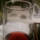 메르샤토 이미지