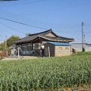 죽산  마을회관 이미지