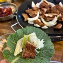 주식회사태조석갈비 | 천안석갈비 인생맛집 태조석갈비 본점 재방문후기