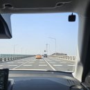 영종철강 | [4월-5월 일상] 어? 뭐야! 이~씨X!! 아이~ 블로그를 위해 글쓰고 있었는데 미치겠다.