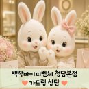 링바이링 | wedding 5-7)백작바이피렌체 청담본점 가드링 상담 후기