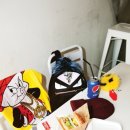 더블유(W)푸드 이미지