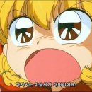 따따GO PC 이미지