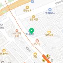 하동우렁추어정찬 홍제점 이미지