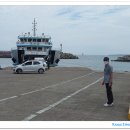 도항선 대합실 이미지