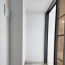 영신할인마트 이미지