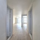 지산동행정복지센터화장실 이미지