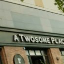 북가좌초 사거리 이미지