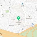 종우약국 이미지