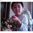 한솔FLOWER