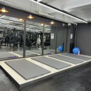 하데스클럽 신흥점 | [하데스클럽 신흥점] 성남헬스장 신흥역헬스장 실제 후기